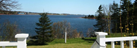 PEI Vacation Rentals 
