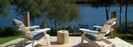 Your PEI Vacation Rentals offers Harding's Reach which is a waterfront cottage on the Stanley River.