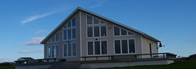 Island Crest Chalet -  Prince Edward Island Rental