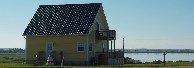 Darnley Cottage Rental