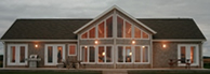 Your PEI Vacation Rentals offers Queens Landing oceanfront rental sleeps 11