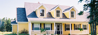 Your PEI Vacation offers Tranquilidad baechfront executive rental. Located minutes from Charlottetown
