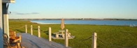 Whispering Winds -  Prince Edward Island Rental