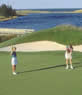 The Links at Crowbush Cove PEI