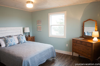 Your Pei Vacation Rentals Blue Beach House Darnley
