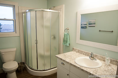 Your Pei Vacation Rentals Blue Beach House Darnley