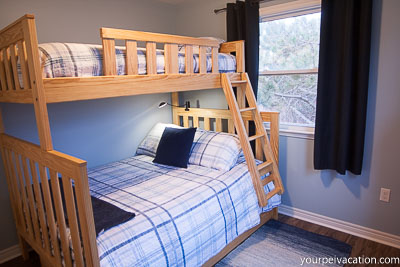 Your Pei Vacation Rentals Blue Beach House Darnley