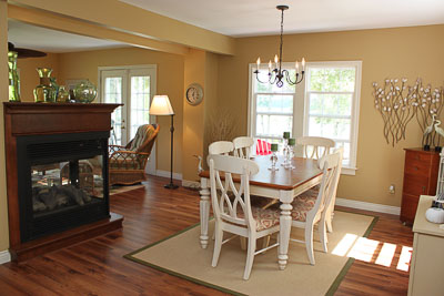 Your Pei Vacation Rentals Brackley Birches Brackley Beach