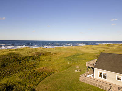 Your Pei Vacation Rentals Darnley By The Dunes Darnley