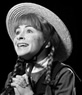 See Anne of Green Gables a PEI classic production 